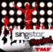 Singstar Rocks! TMF